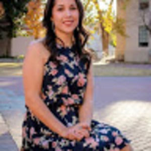 Meet your Posher, Candy